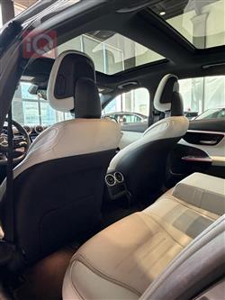 مرسيدس بنز C-Class